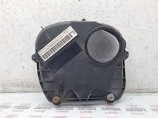 Courroie de distribution Audi S4