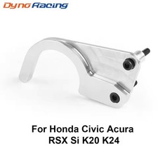 K Series Aluminum Lower Timing Chain Guide Honda K20/K24 & Acura RSX Civic Si