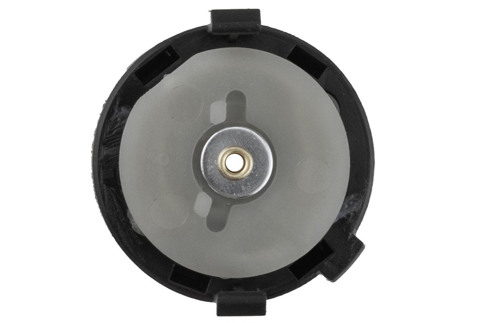 Fits NTY EKS-FT-004 STARTER SWITCH
