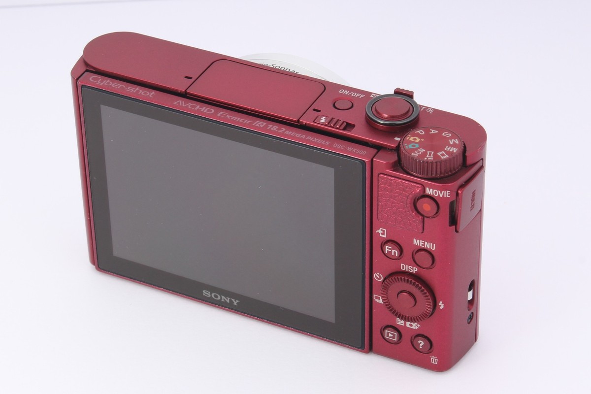 s-l1200.jpg