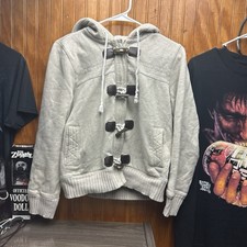 Medium Old Navy Hoodie