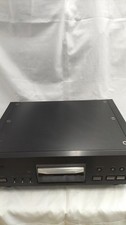 Esoteric P-70VU CD Transport Player w/ Remote Cable Japan