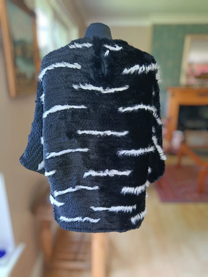 Joseph Pullover Foto 2 de 4