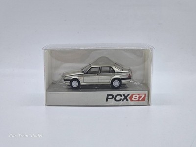Alfa Romeo 75 - PCX87 - 1:87 1/87