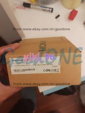 1PC NEW MOXA NPORT5450 NPORT 5450 4-Port RS-232/422/485 Serial Device Server