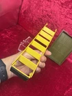 VINTAGE GI JOE 1964 ADVENTURE MOBILE SUPPORT VEHICLE LADDER PERFECT COND NO RES
