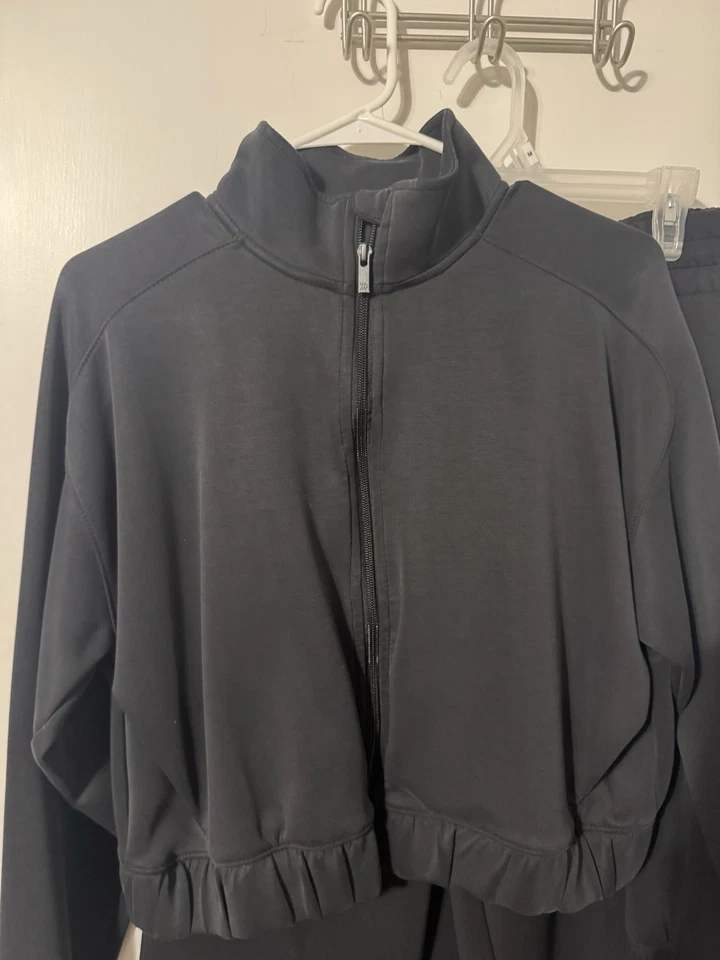 Target Activewear Mujer Talla Mediana Foto 2 de 4