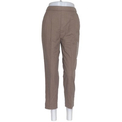 Global work, Stoffhose, Größe: S, Beige, Polyester/Polyurethan/Viskose #6QF