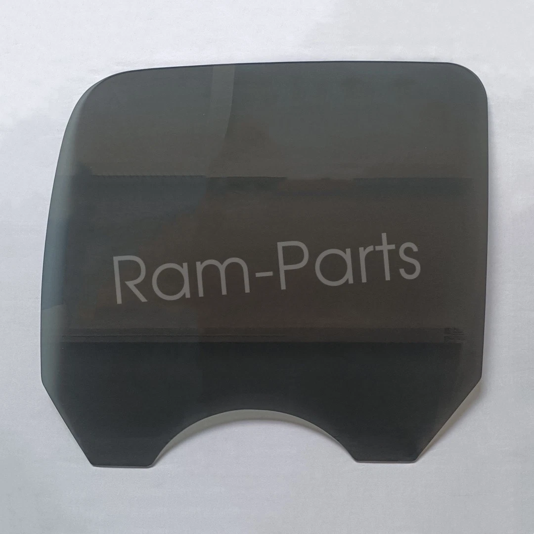 Rear Auto Glass for Chevrolet Suburban 2500 for sale | eBay