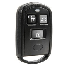 For 2002 2003 2004 2005 Hyundai Sonata Keyless Remote Key Fob Pinhacoef311t