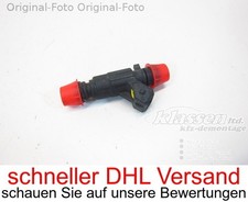 Injecteur Ferrari 360