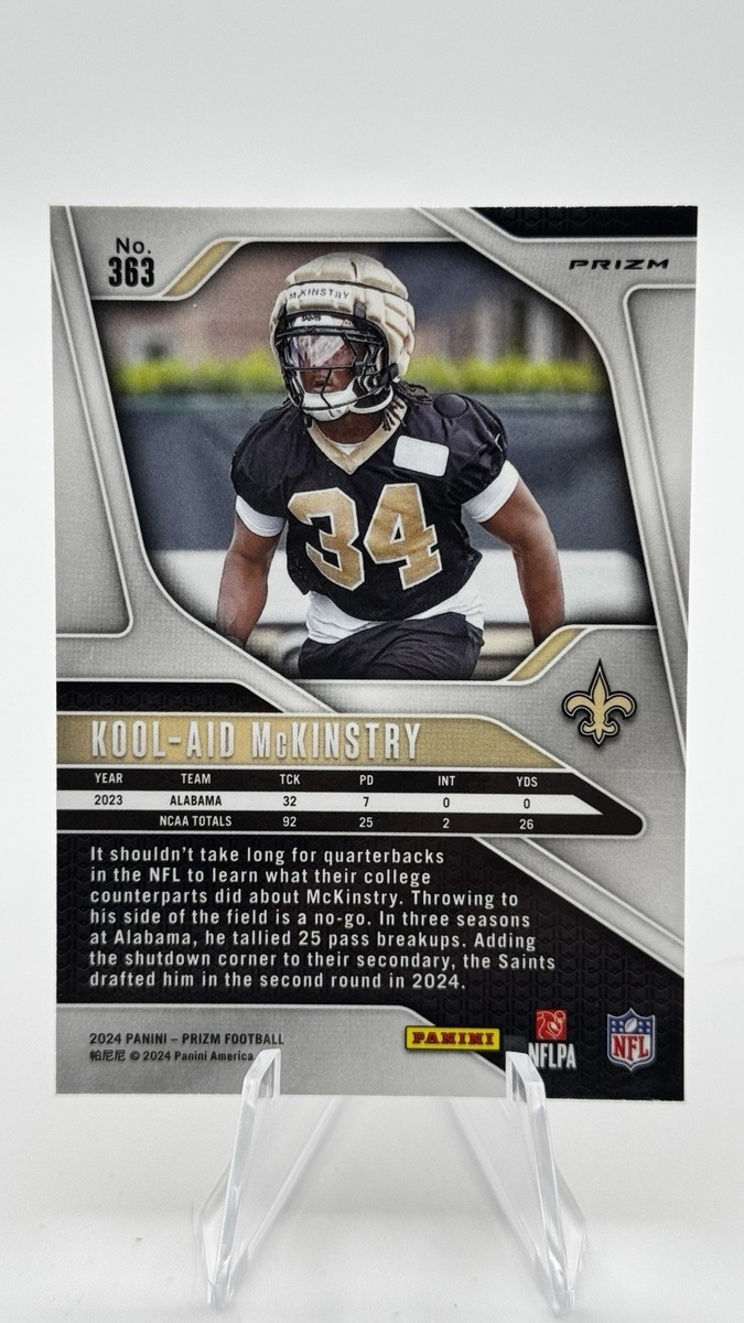 PANINI PRIZM ガビ PSA10 ルーキー 35枚限定 Jalen Williams 2022 Prizm #246 Hyper Price Guide - Sports