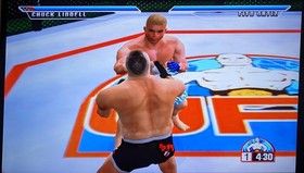 Dreamcast Console Bundle Boxed, Accessories, Upgrades, 18 Games FREE SHIP 🔥🔥🔥