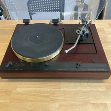 ■Big Thanksgiving Festival!!■ Free shipping for 3 or more items! Turntable