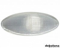 Seitenblinker Blinker Links Rechts Vorne FüR 1713008W