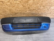 Pare-choc avant Peugeot PARTNER