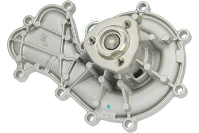 #ad Engine Water Pump URO Parts 95810603341 $52.66