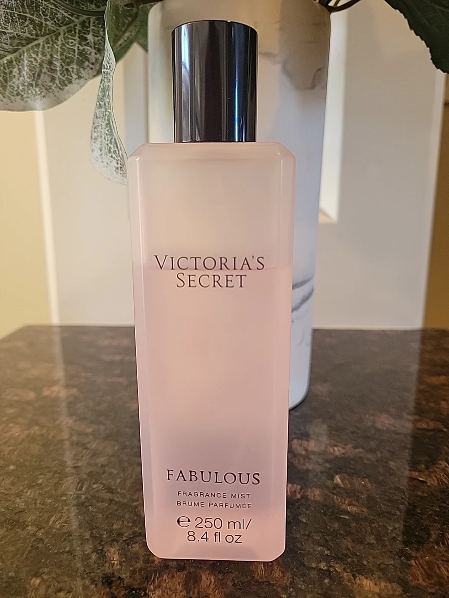 25+ Victoria's Secret Fabulous by Fragrances for Women for sale