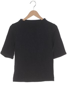 Opus Pullover Damen Strickpullover Strick Oberteil Gr. EU 36 Baumwol... #asss3jy