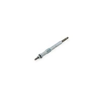 Hella GlüHkerze 8EG 008 498-361 FüR CitroËN Fiat Ford Lancia Peugeot Volvo