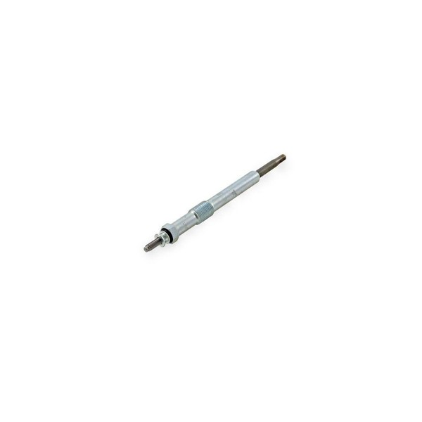 Hella GlüHkerze 8EG 008 498-361 FüR CitroËN Fiat Ford Lancia Peugeot Volvo-image