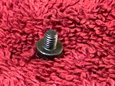 Smith & Wesson 59 39 Grip Screw- 9mm S&W - 32965