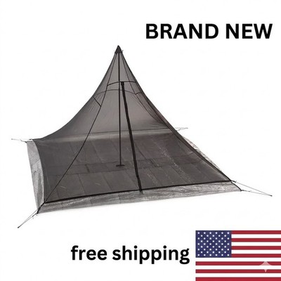 fox camo tarp angling direct Waterproof Fishing Shelter Tarp – MatchFishing Summer Camp | Hsv Brand_Global Glove Wähle deine Farbe:Silber/Rot