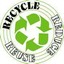 salvageprosstore