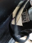 Bild 12 von 12