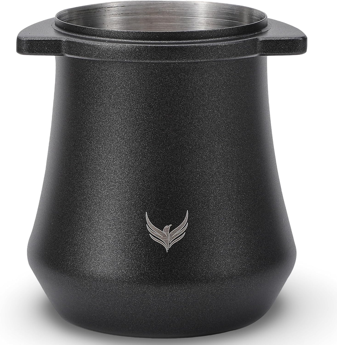 32 oz hydro flask $20 Checkered Wide Mouth 32oz Hydro Flask – Lute Locker