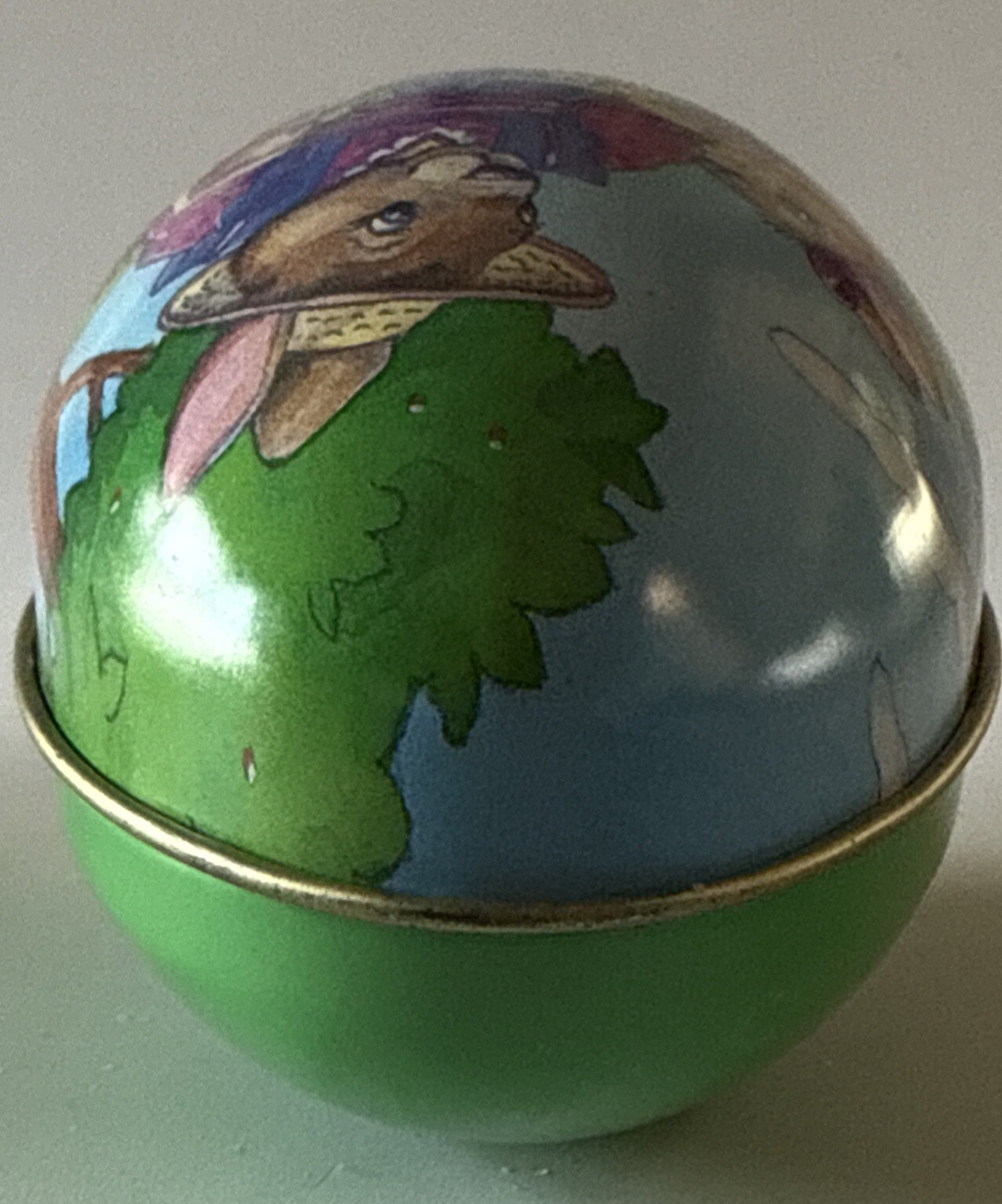 Picture 7 of 10