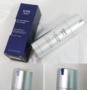 iope toner
