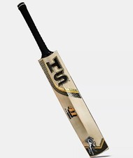 HS PRO EDITION 41 ENGLISH WILLOW CRICKET BAT SHORT HANDEL