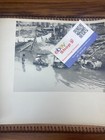 Picture 19 of 24