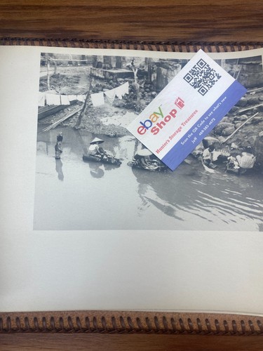 31 Photos Ruins WWII Life Scenery Battle of Manila Philippines Destruction c1945 - Picture 19 of 24