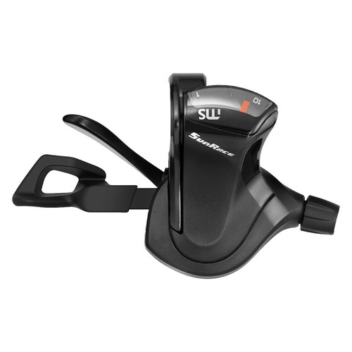 Shimano Deore XT SL-M770-10 Trigger Shifter MTB Right / Rear 10s 2