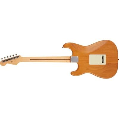 Fender Electric Guitar Made in Japan Hybrid II Stratocaster