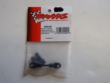 TRAXXAS - SERVO HORN, STEERING/ LINKAGE, STEERING 3X30 - MODEL 5545- Box 3