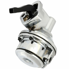 Mechanical Fuel Pump Bbc 427 454 396 402