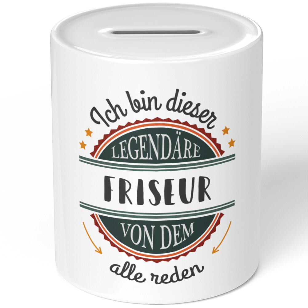 Soy este fotógrafo legendario del que todos hablan 10701007653