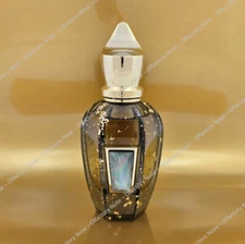 Xerjoff - Homme Anniversary - 50mL 1.7oz  - New TSTR