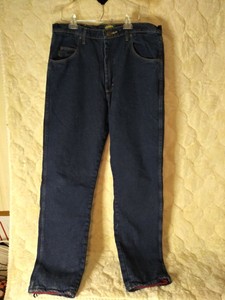 cabela's roughneck jeans