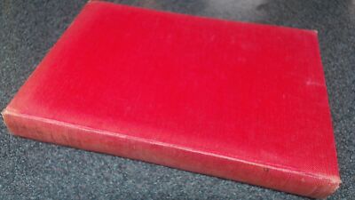 			To Tell My Story (3rd print), Irene Vanbrugh, Hutchinson and Co.,		