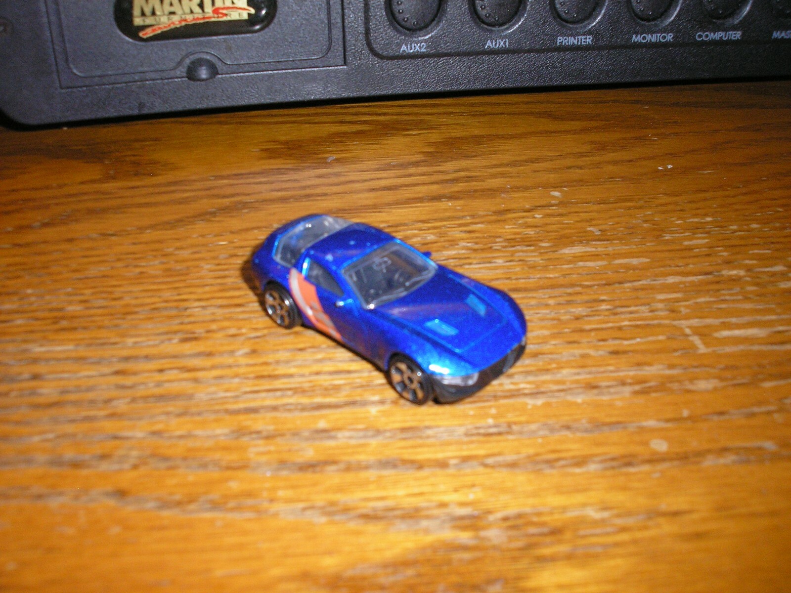 Picture 4 of 5