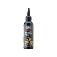 Liqui Moly Bike KettenöL Wet Lube FahrradkettenöL SmieröL 6052