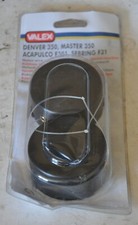 VALEX 1489149 Cassette linea decespugliatore (confezione doppia)