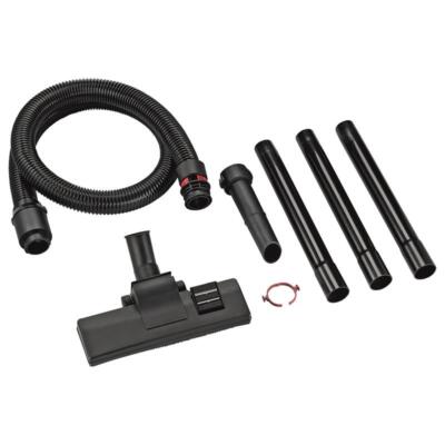 Flex Reinigungsset CLE 32 VC 6 für VC 6 L MC / VC 6 L MC 18.0, 512.621