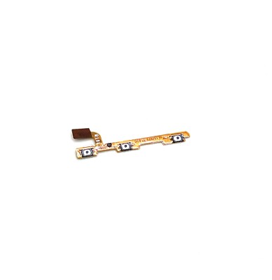 Huawei P Smart Z STK-LX1  Y9 Prime 2019 Volume Flex Laut Und Leise Power Flex