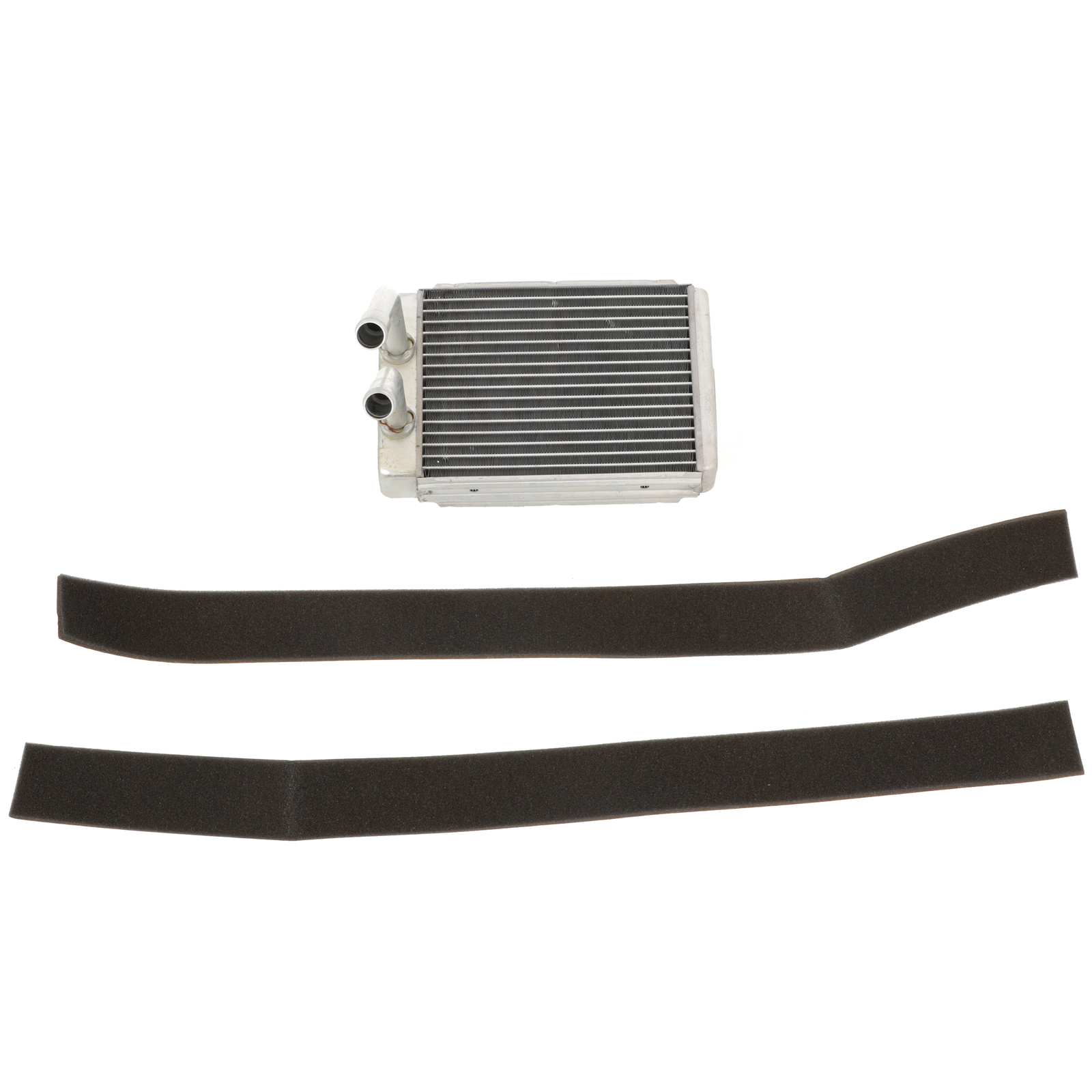 NEW OEM Ford 19892011 Crown Victoria Town Car Heater Core Assy YW7Z