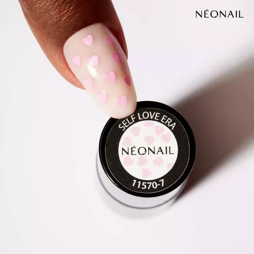 ❤️ NEONAIL UV Nagellack 7,2ml Lacke Nail Polish NUDE STORIES 9 Varianten Hybrid - Bild 99 von 134